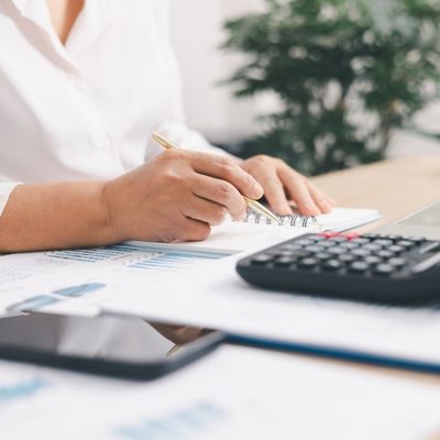 Servicios Contables en Bucaramanga